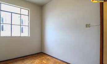 Imagem 7: Apartamento Residencial Centro