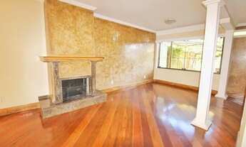 Imagem 7: Casa em Ipanema Casa com 3 dormitórios