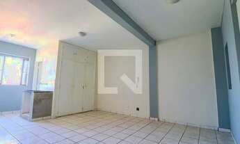 Imagem 2: Apartamento para Aluguel - Centro, 1 Quarto, 36 m2