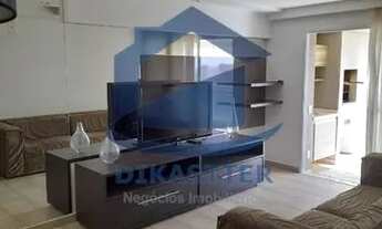 Imagem: Apartamento de 3 quartos para alugar no