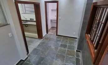 Imagem 4: Apartamento para Locação, 3 Quartos, Pé Pequeno, Niterói