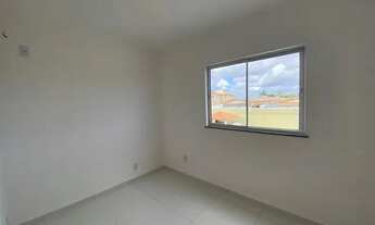 Imagem 4: Gran Village Aracagy lll com suíte e varanda gourmet - R$ 1200