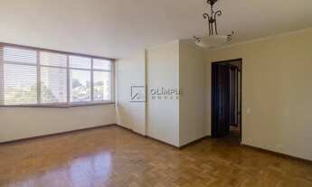 Imagem 2: Venda Apartamento 3 Dormitórios - 81 m² Sumaré