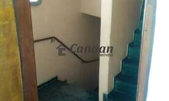 Imagem 3: CONTAGEM - Padrão - Novo Eldorado