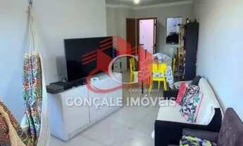 Imagem 7: São Paulo - Casa Padrão - Vila Paulistana