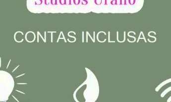 Imagem: Studios Urano