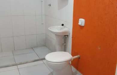 Imagem 6: ALUGO ÓTIMA KITNET