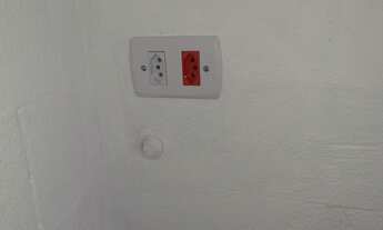 Imagem 4: Galpão, Cangaíba - São Paulo