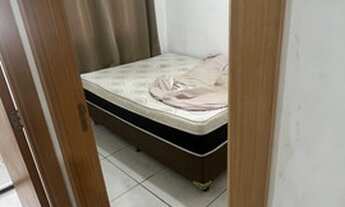 Imagem 2: Alugo ap mobiliado ( 1.700,00 ) TABULEIRO ( mata dos canários