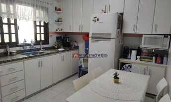 Imagem: Casa com 2 dormitórios à venda, 69 m²