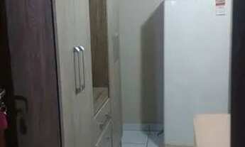 Imagem: Alugo quarto individual para homens, próximo