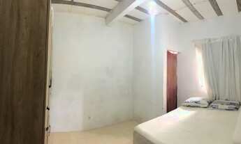 Imagem 6: Casa Casa com 3 dormitórios