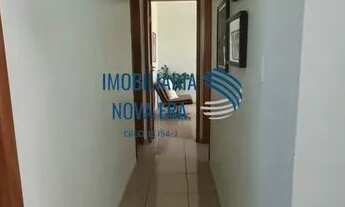 Imagem 3: Apartamento com 2 Quartos reformado e com elevador pertinho do Supermercado Extra de Cande