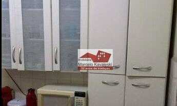 Imagem 4: Casa de Vila 2 Quartos Mooca 100m²