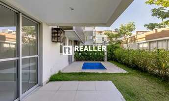 Imagem 2: Rio de Janeiro - Apartamento Padrão - Recreio dos Bandeirantes