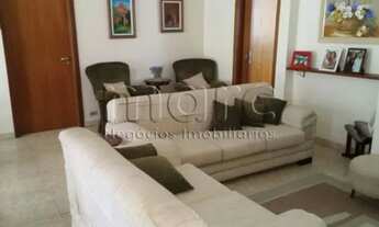 Imagem: SÃO PAULO - Casa Padrão - CAMBUCI