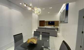 Imagem 4: Casa na Aruana 67838