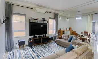 Imagem 4: Casa - Parque Brasil 500 - Paulínia