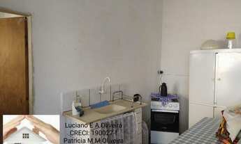 Imagem 6: Casa 2 Quartos Caraguatatuba - SP - Barranco Alto