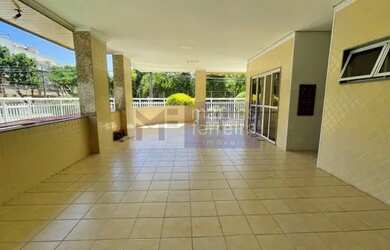 Imagem 2: RIO DE JANEIRO - Apartamento Padrão - RECREIO DOS BANDEIRANTES