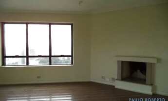 Imagem 5: APARTAMENTO - MORUMBI - SP