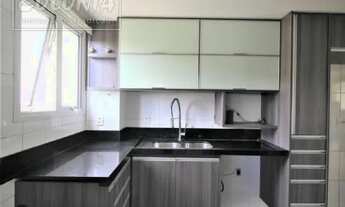 Imagem 5: Santo André - Apartamento Padrão - Centro