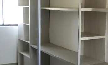 Imagem 3: Alugo apartamento na ponta do farol