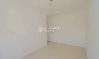 Imagem 4: Apartamento à venda Avenida Ipiranga, Partenon - Porto Alegre