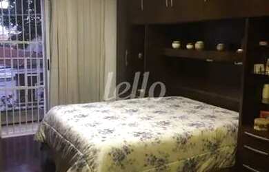 Imagem 6: São Paulo - Casa Padrão - Mooca