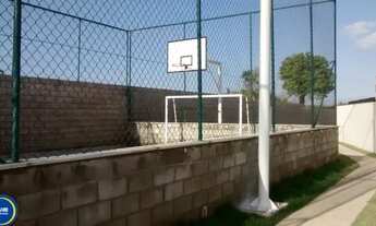 Imagem 6: CASA A VENDA CONDOMINIO VILA FORMOSA INDAIATUBA SP