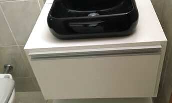 Imagem 7: Apartamento alugar ou Vender