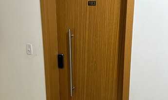 Imagem 5: Repasse no Cawboy ( TERREO