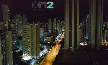 Imagem: Recife - Apartamento Padrão - lt br gt