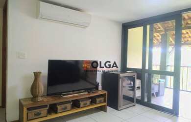 Imagem 5: Casa em condomínio, alto padrão, 04 quartos, à venda em Gravatá-PE