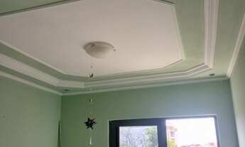 Imagem 4: Apartamento para venda possui 74 metros quadrados com 3 quartos