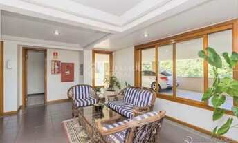 Imagem 6: Apartamento à venda Rua Octávio de Souza, Teresópolis - Porto Alegre