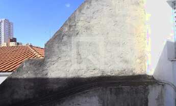 Imagem 7: Casa de Condomínio para Aluguel - Água Fria, 2 Quartos, 35 m2