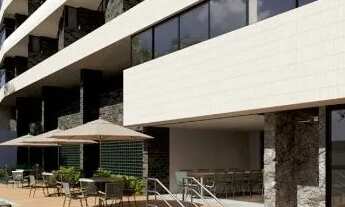 Imagem 2: Na rua 48, o melhor lançamento do Recife! Cadastre-se!