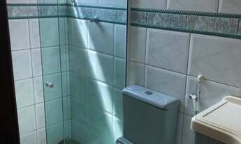 Imagem 7: Alugo Imbetiba apto com 2 quartos, sendo 1 suite, sem garagem, Imbetiba - Macaé - RJ