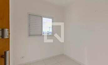 Imagem 6: Apartamento para Aluguel - Parque Bandeirante, 2 Quartos, 92 m2