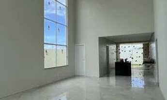 Imagem 4: Terras alphaville Sergipe 1