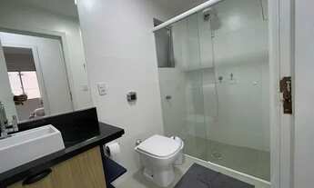 Imagem 5: APARTAMENTO RESIDENCIAL em BALNEÁRIO CAMBORIÚ - SC, CENTRO