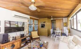 Imagem 2: Apartamento à venda Rua Itaboraí, Jardim Botânico - Porto Alegre