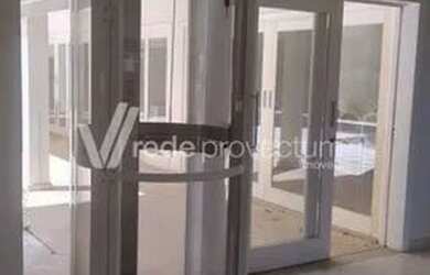 Imagem 4: Casa - Barão Geraldo - Campinas