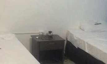 Imagem 4: Alugo Casa Mobiliada, para até 6 Pessoas, Porto Real - RJ, Colinas