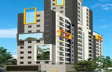 Imagem 2: Apartamento 2 dormitórios ao lado do metrô Parada Inglesa