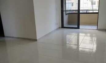 Imagem 1: Apartamento à venda em Sacomã com 69 m², 3 quartos, 1 suíte, 1 vaga