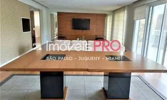 Imagem 4: Predio cobiçado