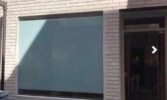 Imagem 2: BARUERI - Conjunto Comercial/Sala - CONDOMÍNIO CENTRO COMERCIAL ALPHAVILLE