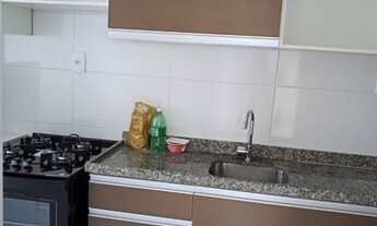 Imagem 2: Alugo apartamento